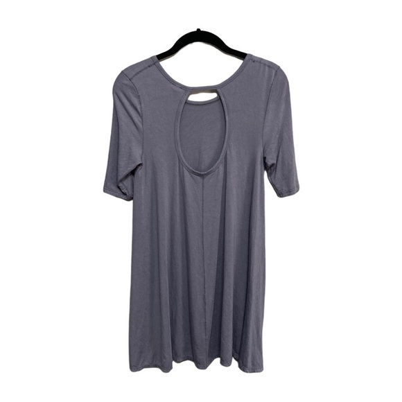 Free People Jacqueline Tunic - Picture 4 of 10